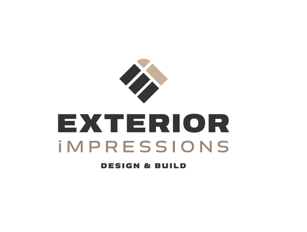 Exterior-Impressions