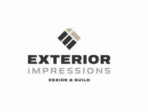 exterior-impressions
