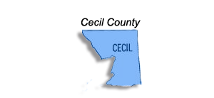 Remodeling Contractor Cecil County Maryland