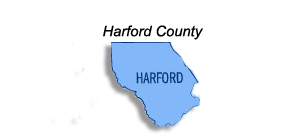 Remodeling Contractor Harford County Maryland