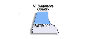 Remodeling Contractor Baltimore County Maryland