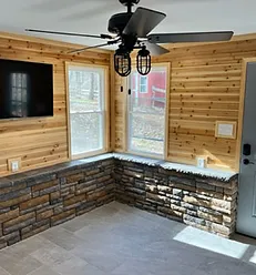 residential-remodeling-additions-maryland-contractor