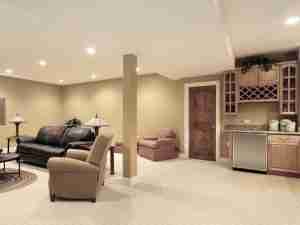 jdm-maryland-basement-remodeling-idea-2