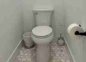basement finishing remodeling renovations baths