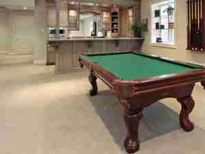 jdm-maryland-basement-remodeling-idea-1