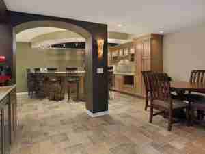 jdm-maryland-basement-remodeling-bar-kitchen-dining-area-lower-level