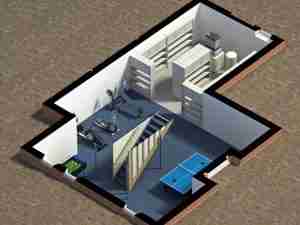 jdm-maryland-basement-remodeling-design-layout-floorplan