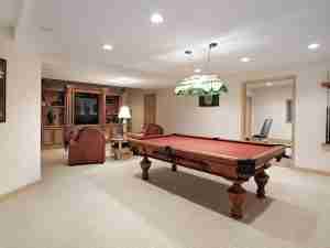 jdm-maryland-basement-remodeling-family-entertaining-pool-table-game-room