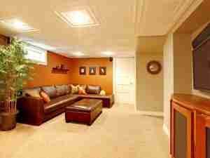 jdm-maryland-basement-remodeling-family-entertainment-tv