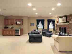 jdm-maryland-basement-renovations-remodeling
