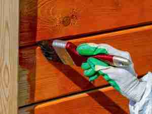 jdm-maryland-exterior-painting-custom-trim
