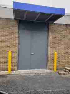 jdmichael-construction-commercial-doors-windows-image002