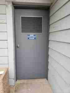 jdmichael-construction-commercial-doors-windows-image003