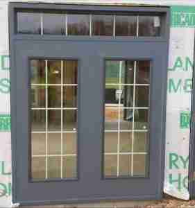 jdmichael-construction-commercial-doors-windows-image004