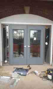 jdmichael-construction-commercial-doors-windows-image005
