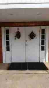 jdmichael-construction-commercial-doors-windows-image008
