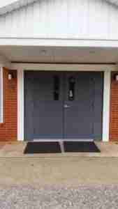 jdmichael-construction-commercial-doors-windows-image009