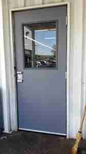 jdmichael-construction-commercial-doors-windows-image010