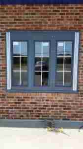 jdmichael-construction-commercial-doors-windows-image012