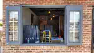 jdmichael-construction-commercial-doors-windows-image013