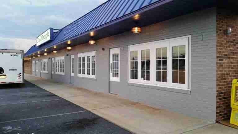 jdmichael-construction-commercial-doors-windows-image015