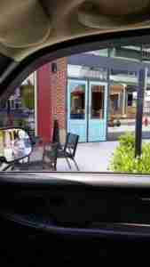 jdmichael-construction-commercial-doors-windows-image017