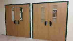 jdmichael-construction-commercial-doors-windows-image018