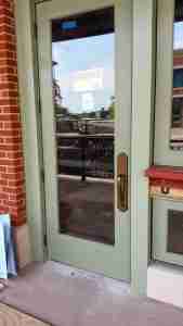 jdmichael-construction-commercial-doors-windows-image019