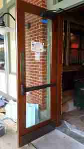 jdmichael-construction-commercial-doors-windows-image020