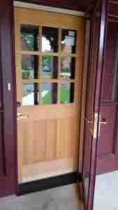 jdmichael-construction-commercial-doors-windows-image021