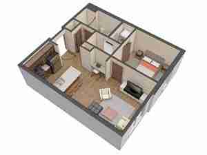 Maryland remodeling firm builder inlaw suites finished basements additions design