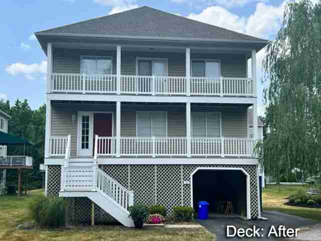 deck-balcony-after-image
