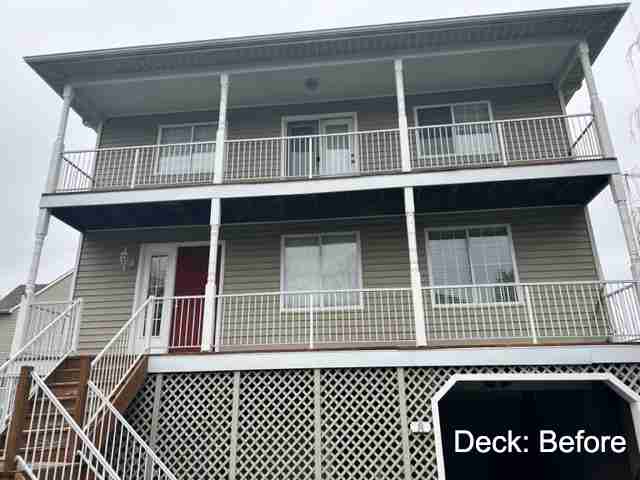 deck-balcony-before-image