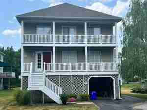 deck-balcony-makeover-restoration-repairs