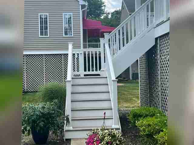 deck-steps-after-image-by-jd-michael-construction-our-work