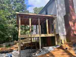 3-season-porch-and-sunroom-by-jdmichael new project