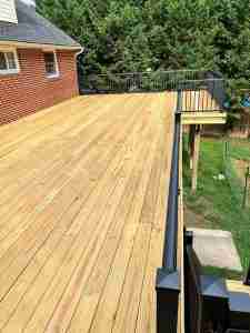 wood-deck-black-aluminum-rails-built-by-jdmichael