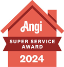 angi-super-service-award-jd-michael-construction