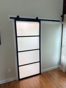 jdmichael-bathroom-makeover-remodeling-maryland-image001