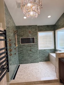 jdmichael-bathroom-makeover-remodeling-maryland-image002