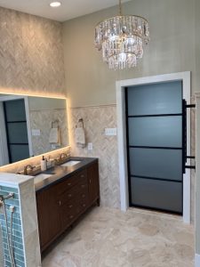 jdmichael-bathroom-makeover-remodeling-maryland-image003