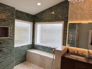 jdmichael-bathroom-makeover-remodeling-maryland-image004