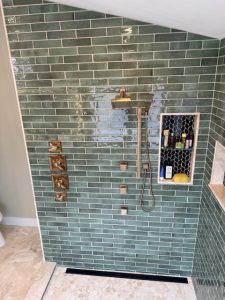 jdmichael-bathroom-makeover-remodeling-maryland-image005