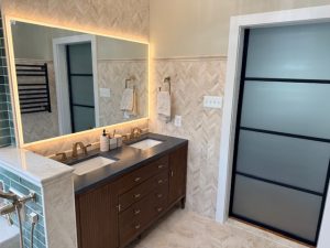 jdmichael-bathroom-makeover-remodeling-maryland-image006
