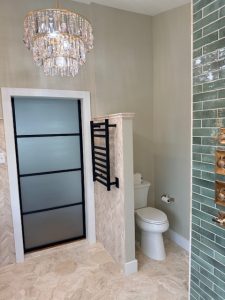 jdmichael-bathroom-makeover-remodeling-maryland-image007