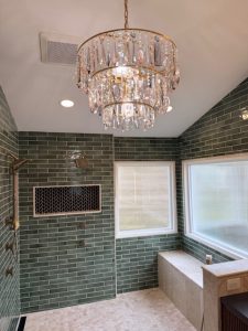 jdmichael-bathroom-makeover-remodeling-maryland-image008